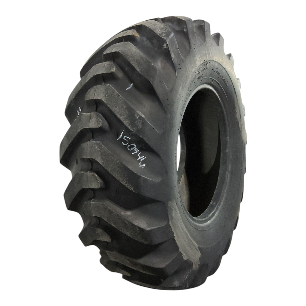 17.5-25 Toyo G-15a R-4 F (12 Ply), 95%