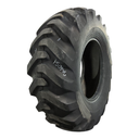 17.5-25 Toyo G-15a R-4 F (12 Ply), 95%
