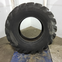 17.5-25 Toyo G-15a R-4 F (12 Ply), 95%