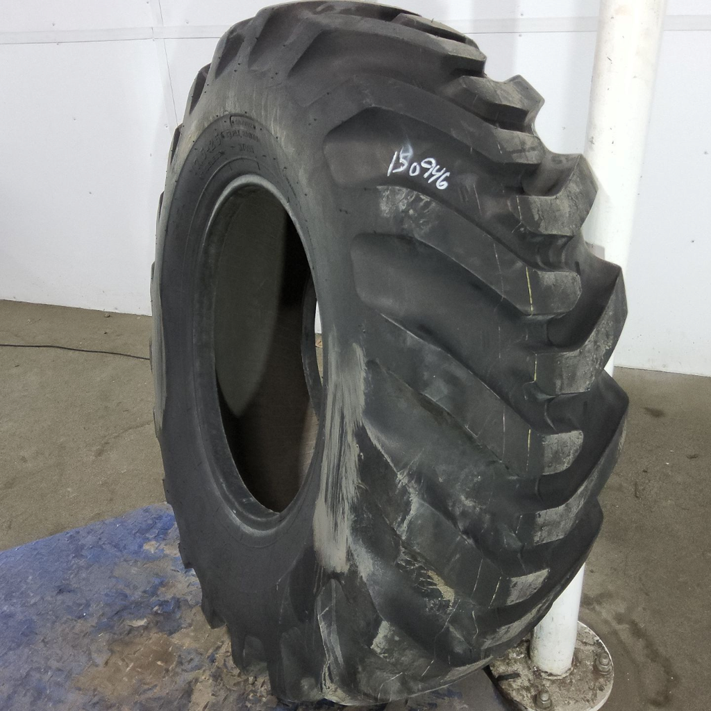 17.5-25 Toyo G-15a R-4 F (12 Ply), 95%