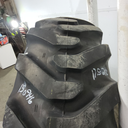 17.5-25 Toyo G-15a R-4 F (12 Ply), 95%