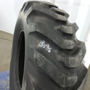17.5-25 Toyo G-15a R-4 F (12 Ply), 95%