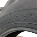 17.5-25 Toyo G-15a R-4 F (12 Ply), 95%