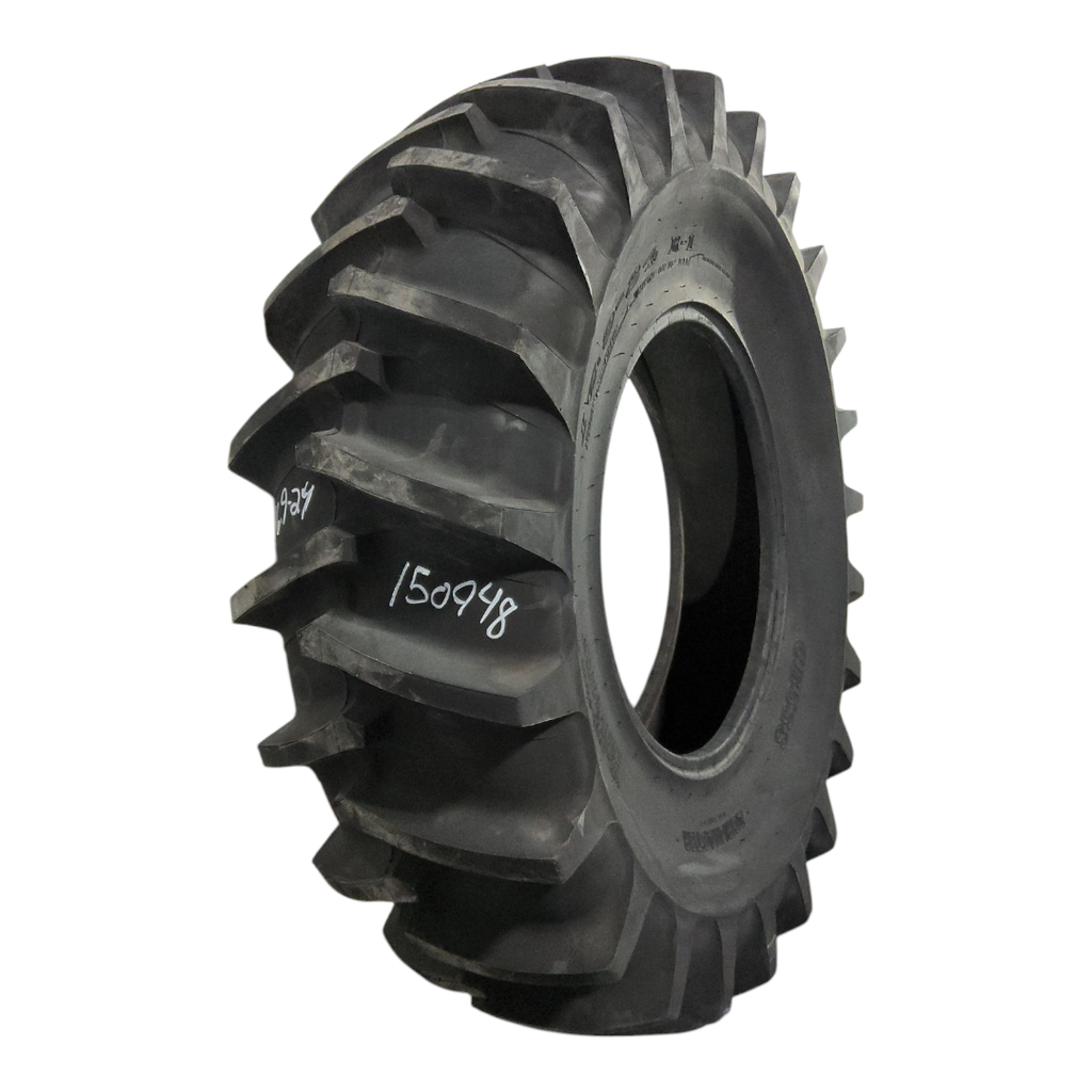 16.9-24 Titan Farm Agri-Power LSB R-1 D (8 Ply)