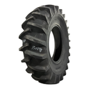 16.9-24 Titan Farm Agri-Power LSB R-1 D (8 Ply)