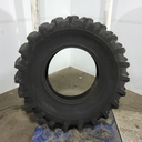 16.9-24 Titan Farm Agri-Power LSB R-1 D (8 Ply)
