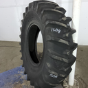 16.9-24 Titan Farm Agri-Power LSB R-1 D (8 Ply)