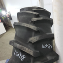 16.9-24 Titan Farm Agri-Power LSB R-1 D (8 Ply)