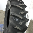 16.9-24 Titan Farm Agri-Power LSB R-1 D (8 Ply)