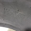 16.9-24 Titan Farm Agri-Power LSB R-1 D (8 Ply)