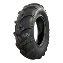 14.9-24 Power master II R-1 C (6 Ply), 90%
