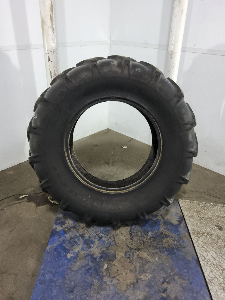 14.9-24 Power master II R-1 C (6 Ply), 90%