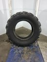 14.9-24 Power master II R-1 C (6 Ply), 90%