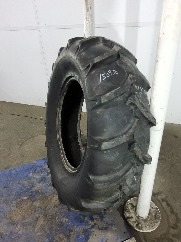 14.9-24 Power master II R-1 C (6 Ply), 90%