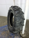 14.9-24 Power master II R-1 C (6 Ply), 90%