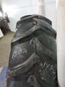 14.9-24 Power master II R-1 C (6 Ply), 90%