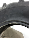 14.9-24 Power master II R-1 C (6 Ply), 90%
