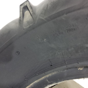 14.9-24 Power master II R-1 C (6 Ply), 90%