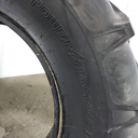 14.9-24 Power master II R-1 C (6 Ply), 90%