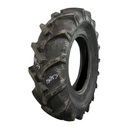 14.9-24 ATF Irrigtion R-1 C (6 Ply), 99%