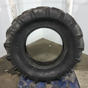 14.9-24 ATF Irrigtion R-1 C (6 Ply), 99%