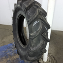 14.9-24 ATF Irrigtion R-1 C (6 Ply), 99%