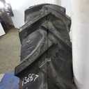 14.9-24 ATF Irrigtion R-1 C (6 Ply), 99%