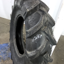 14.9-24 ATF Irrigtion R-1 C (6 Ply), 99%
