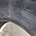 14.9-24 ATF Irrigtion R-1 C (6 Ply), 99%