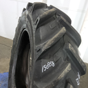 380/85R28 Titan Farm AgraEDGE R-1W 133D 85%