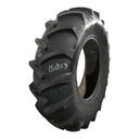 14.9-24 Alliance 768 Irrigation R-1 D (8 Ply), 95%
