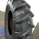 14.9-24 Alliance 768 Irrigation R-1 D (8 Ply), 95%