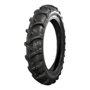 11.2-38 GRI GreenEX IR200 R-1 C (6 Ply), 95%