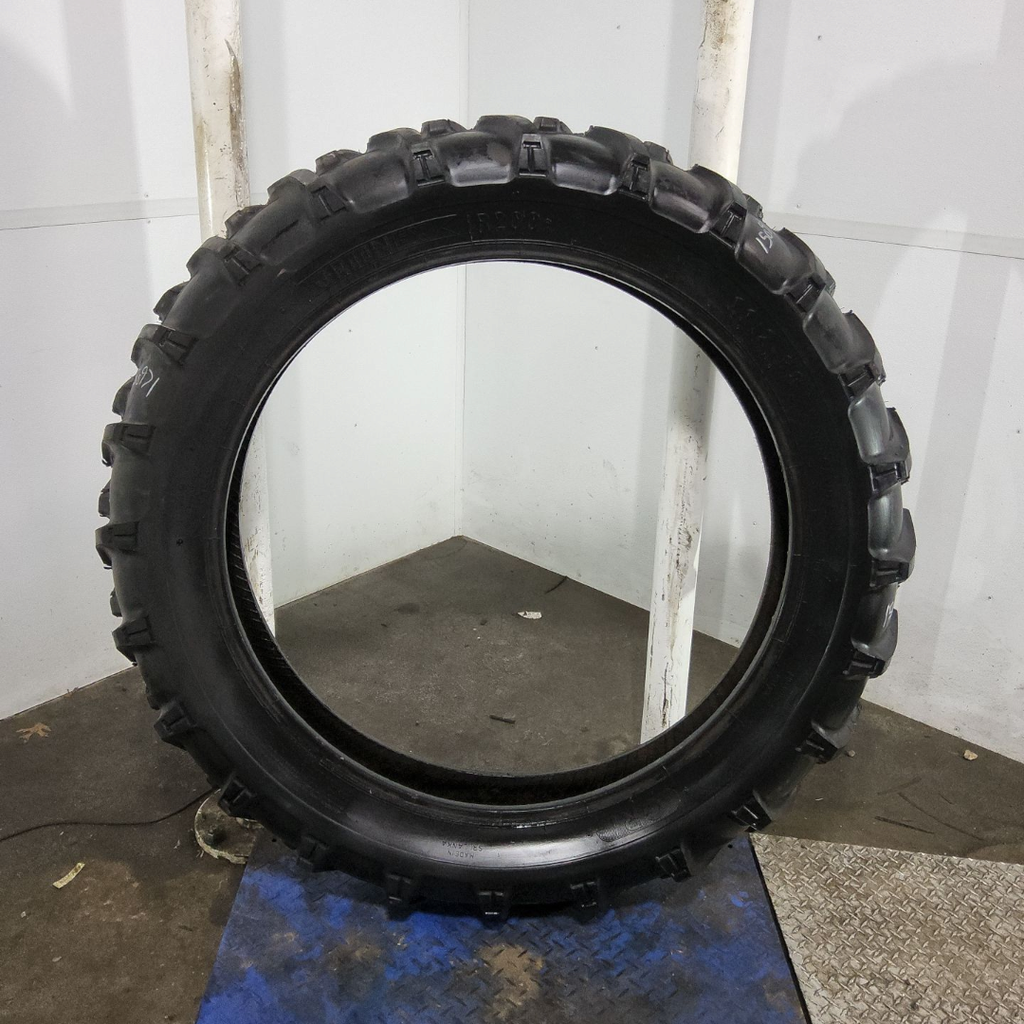 11.2-38 GRI GreenEX IR200 R-1 C (6 Ply), 95%
