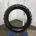 11.2-38 GRI GreenEX IR200 R-1 C (6 Ply), 95%