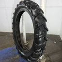 11.2-38 GRI GreenEX IR200 R-1 C (6 Ply), 95%
