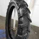 11.2-38 GRI GreenEX IR200 R-1 C (6 Ply), 95%