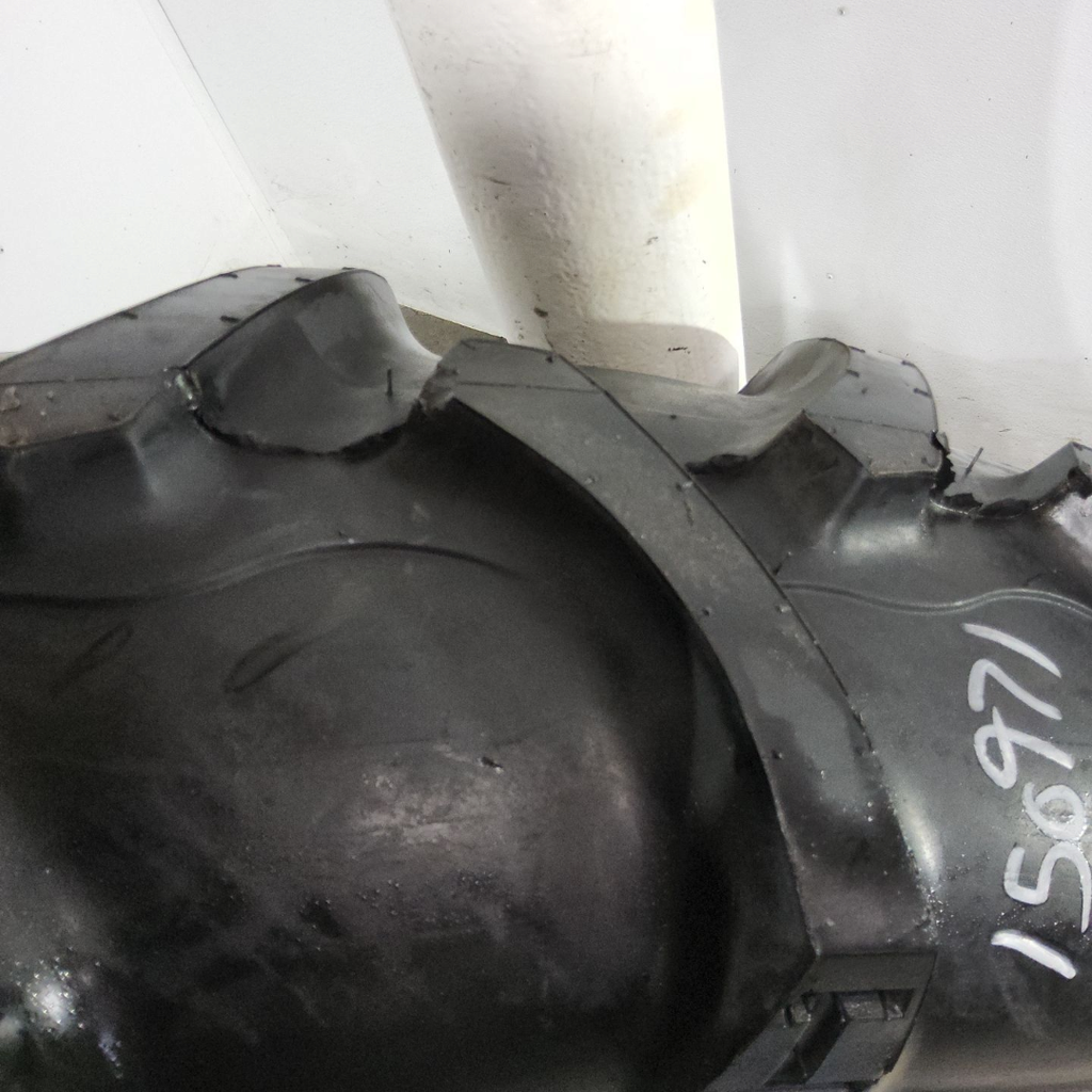 11.2-38 GRI GreenEX IR200 R-1 C (6 Ply), 95%