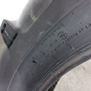 11.2-38 GRI GreenEX IR200 R-1 C (6 Ply), 95%