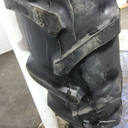11.2-38 GRI GreenEX IR200 R-1 C (6 Ply), 95%