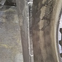 520/85R46 Firestone Radial Deep Tread 23 R-1W 158B 99%