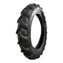 11.2-38 Gladiator Irrigation C (6 Ply), 99%