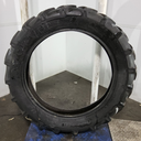 11.2-38 Gladiator Irrigation C (6 Ply), 99%
