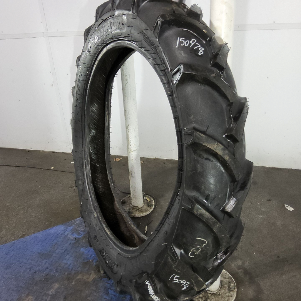 11.2-38 Gladiator Irrigation C (6 Ply), 99%