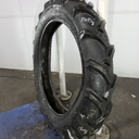 11.2-38 Gladiator Irrigation C (6 Ply), 99%