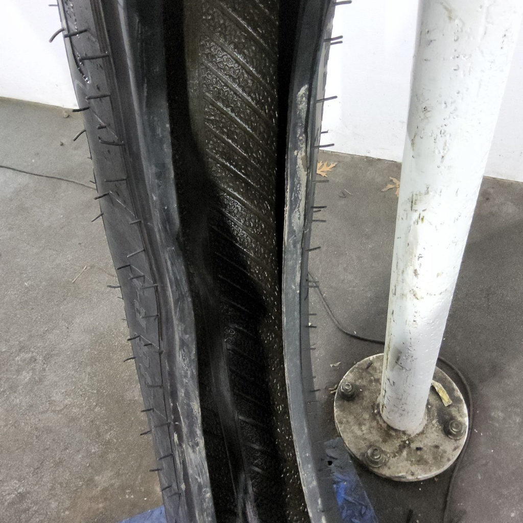 11.2-38 Gladiator Irrigation C (6 Ply), 99%