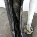 11.2-38 Gladiator Irrigation C (6 Ply), 99%