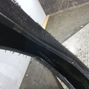11.2-38 Gladiator Irrigation C (6 Ply), 99%