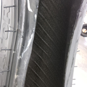 11.2-38 Gladiator Irrigation C (6 Ply), 99%