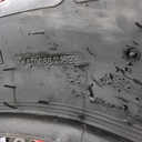 11.2-38 Gladiator Irrigation C (6 Ply), 99%